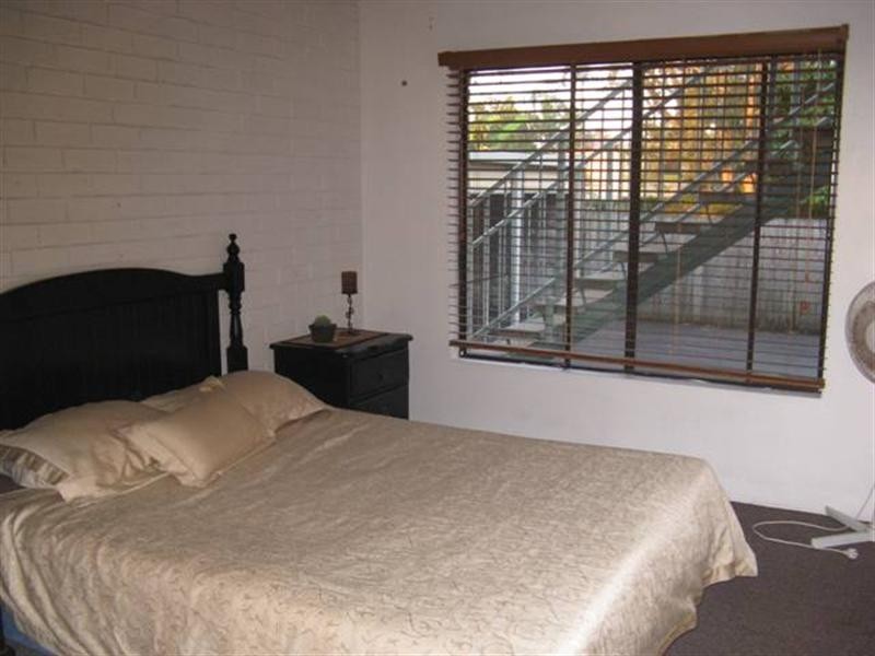 2/155A KENNEDY Drive, Tweed Heads NSW 2485