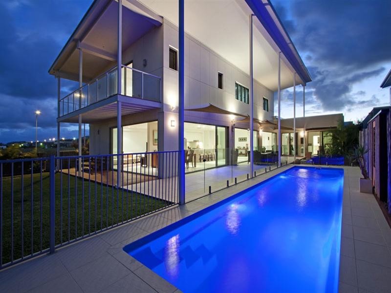 2 Aeolus Lane, Casuarina NSW 2487