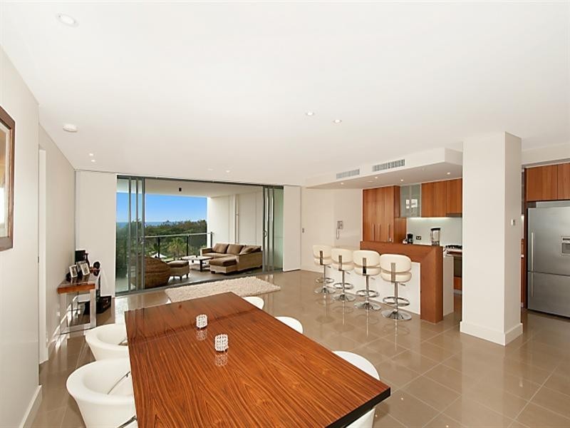 107/685-707 Casuarina Way, Casuarina NSW 2487