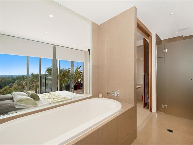 107/685-707 Casuarina Way, Casuarina NSW 2487