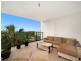 107/685-707 Casuarina Way, Casuarina NSW 2487