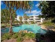 107/685-707 Casuarina Way, Casuarina NSW 2487