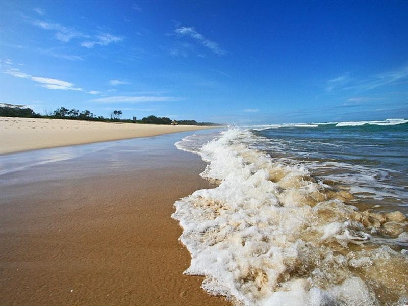 107/685-707 Casuarina Way, Casuarina NSW 2487