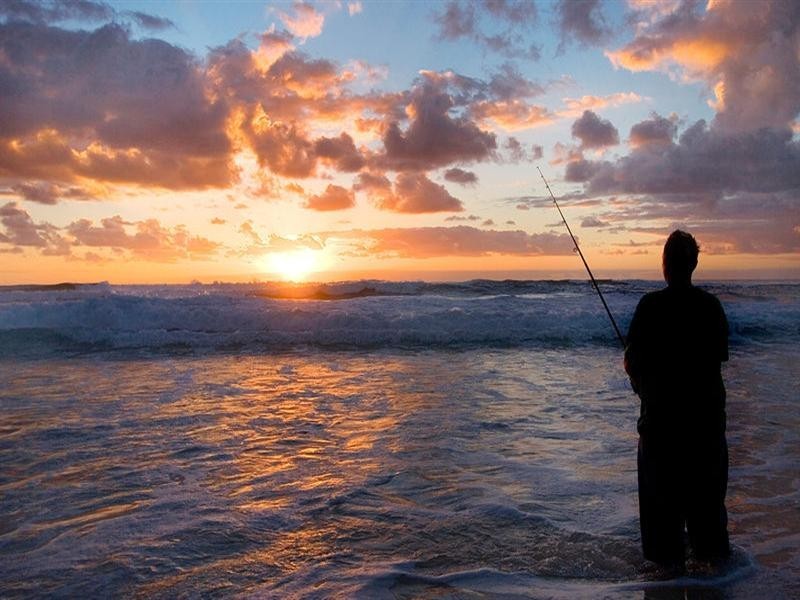 107/685-707 Casuarina Way, Casuarina NSW 2487