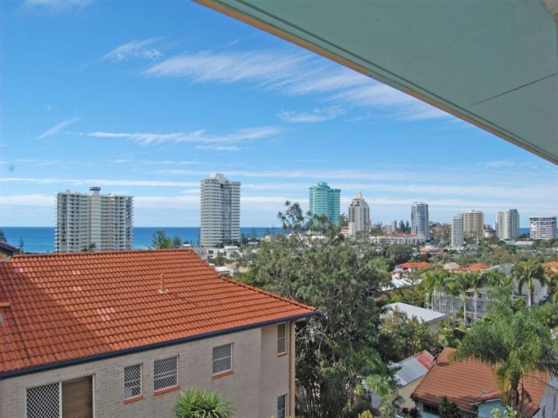 7/46 Garrick Street, Coolangatta QLD 4225