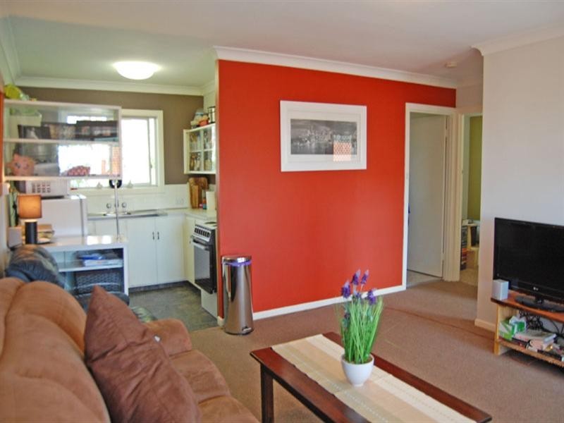 7/46 Garrick Street, Coolangatta QLD 4225