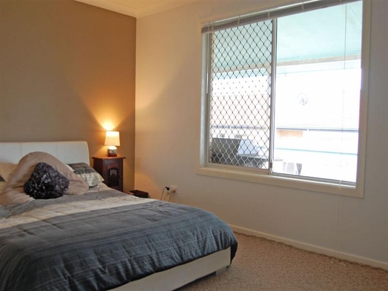 7/46 Garrick Street, Coolangatta QLD 4225