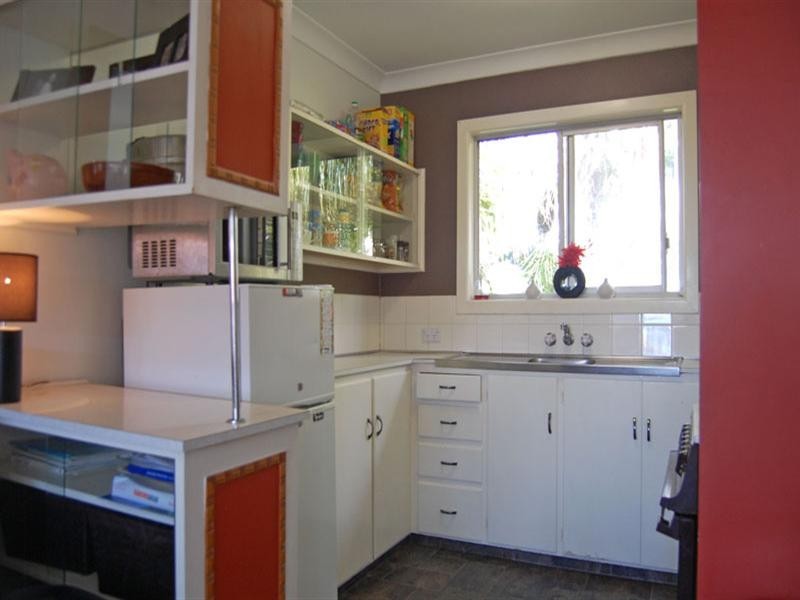 7/46 Garrick Street, Coolangatta QLD 4225