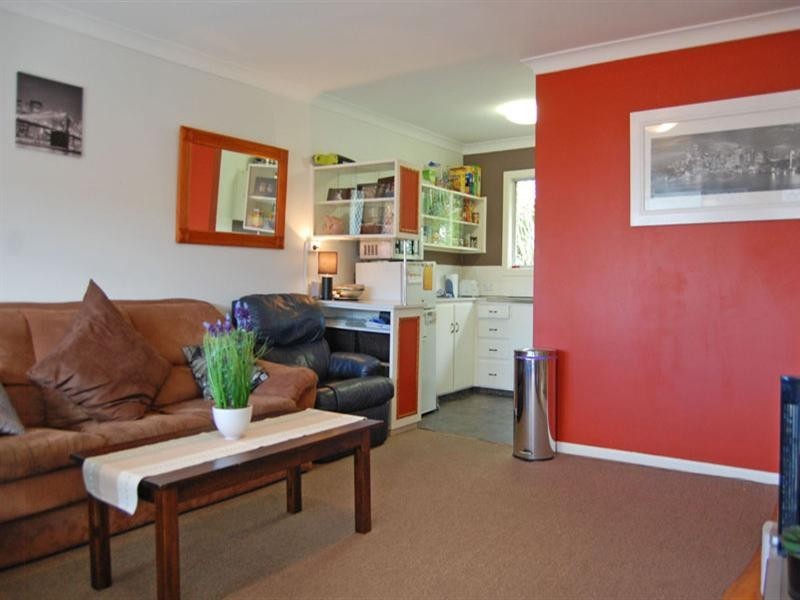 7/46 Garrick Street, Coolangatta QLD 4225