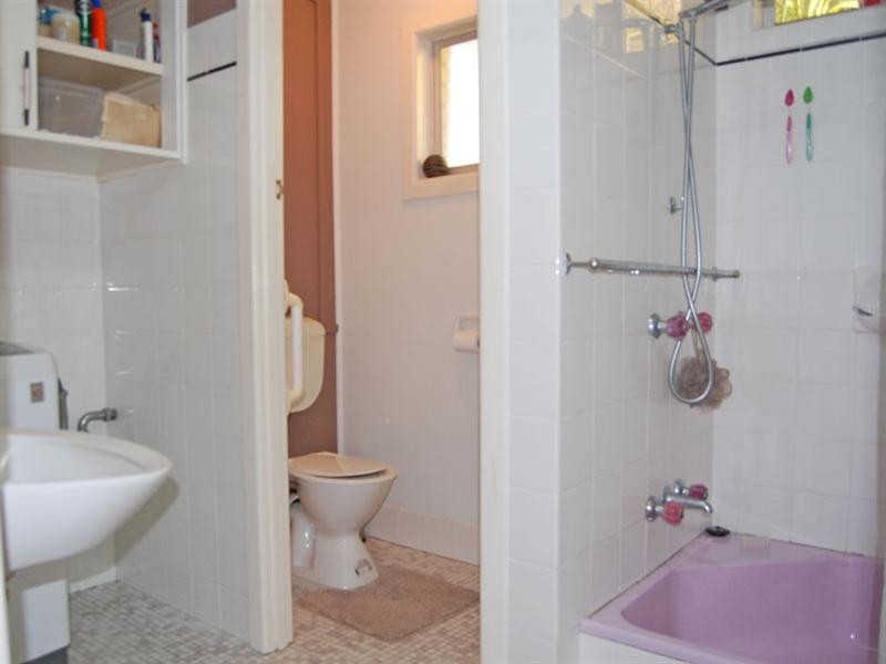 7/46 Garrick Street, Coolangatta QLD 4225