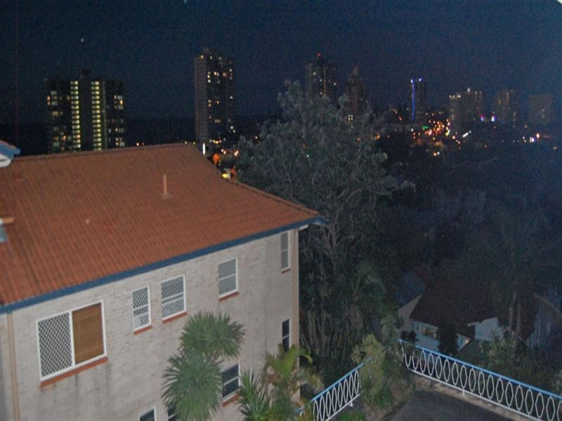 7/46 Garrick Street, Coolangatta QLD 4225