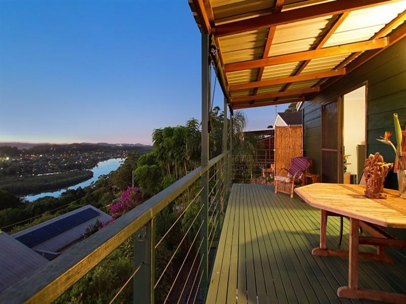 88 Hillcrest Avenue, Tweed Heads South NSW 2486