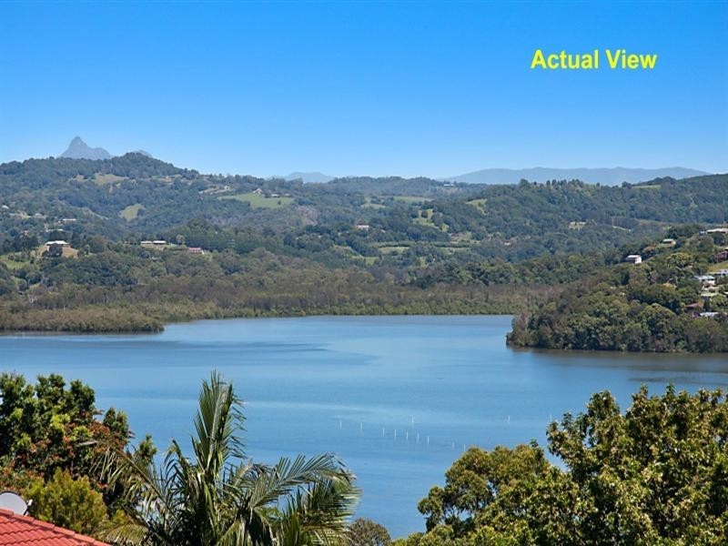 88 Hillcrest Avenue, Tweed Heads South NSW 2486