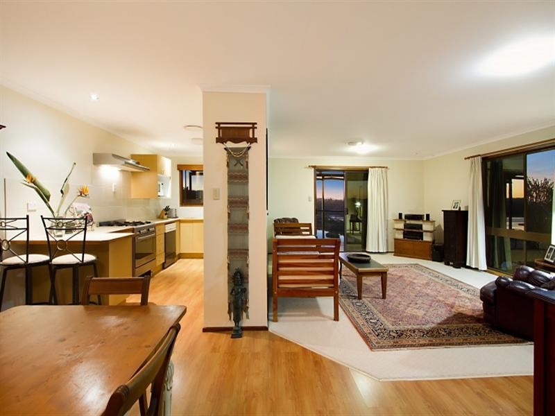 88 Hillcrest Avenue, Tweed Heads South NSW 2486