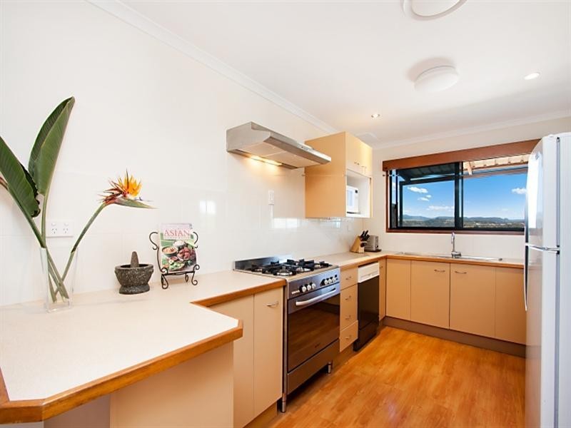 88 Hillcrest Avenue, Tweed Heads South NSW 2486