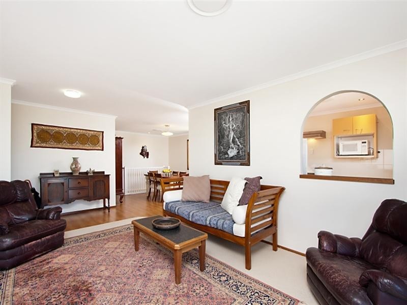 88 Hillcrest Avenue, Tweed Heads South NSW 2486