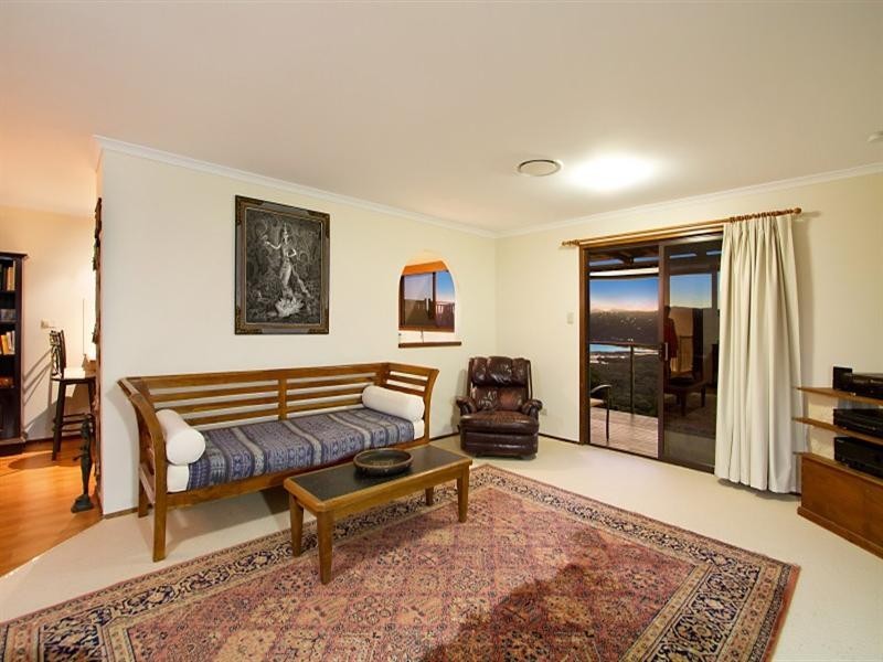 88 Hillcrest Avenue, Tweed Heads South NSW 2486