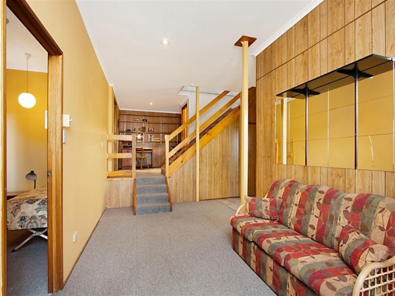 88 Hillcrest Avenue, Tweed Heads South NSW 2486