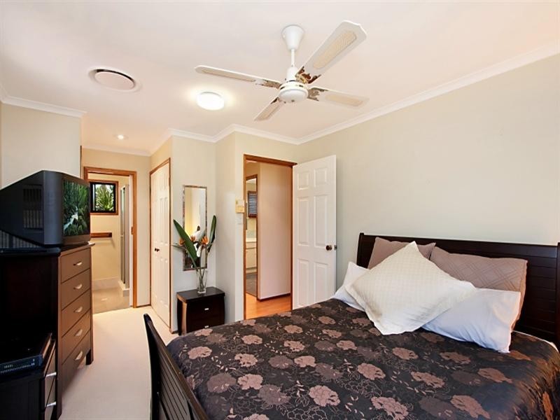 88 Hillcrest Avenue, Tweed Heads South NSW 2486