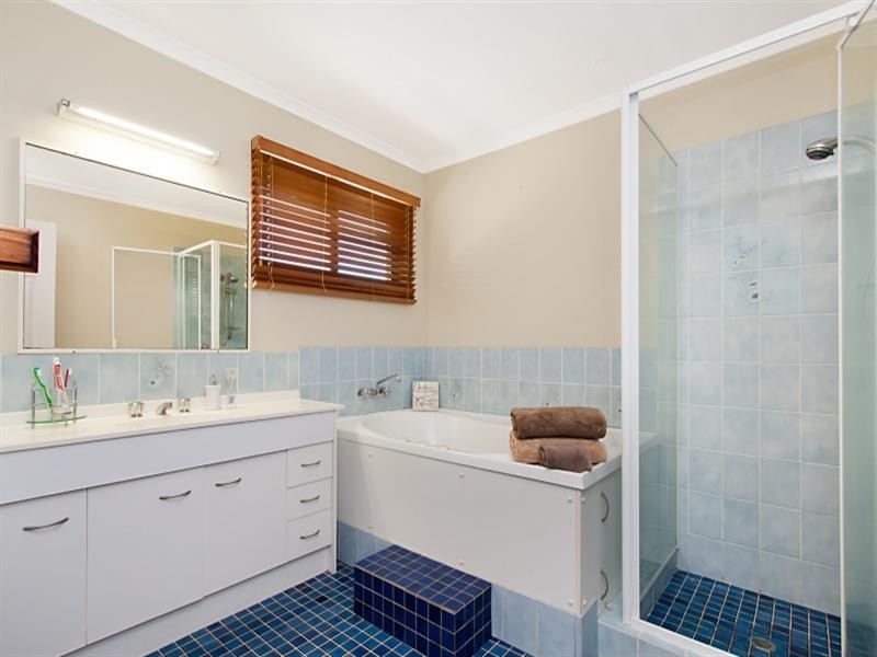 88 Hillcrest Avenue, Tweed Heads South NSW 2486