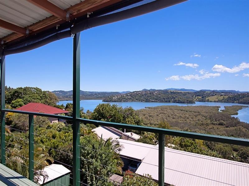 88 Hillcrest Avenue, Tweed Heads South NSW 2486