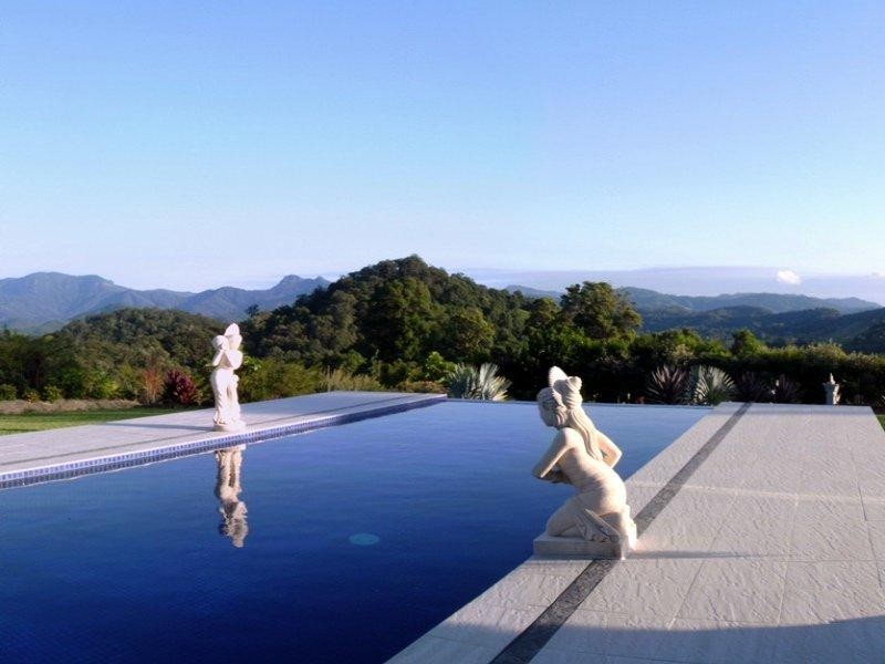 99 Glencoe Road, Murwillumbah NSW 2484