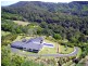 99 Glencoe Road, Murwillumbah NSW 2484