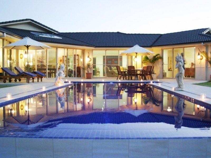 99 Glencoe Road, Murwillumbah NSW 2484