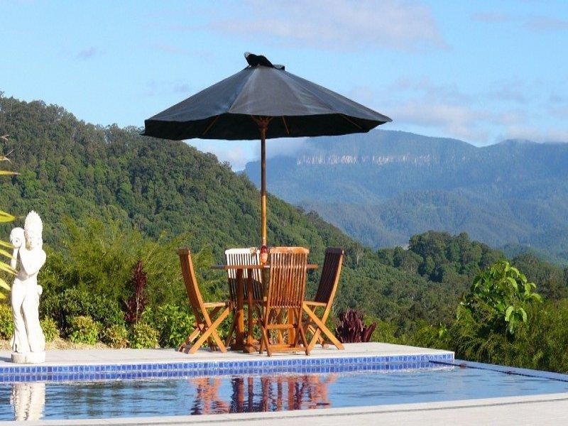 99 Glencoe Road, Murwillumbah NSW 2484