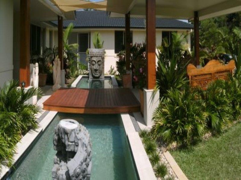 99 Glencoe Road, Murwillumbah NSW 2484