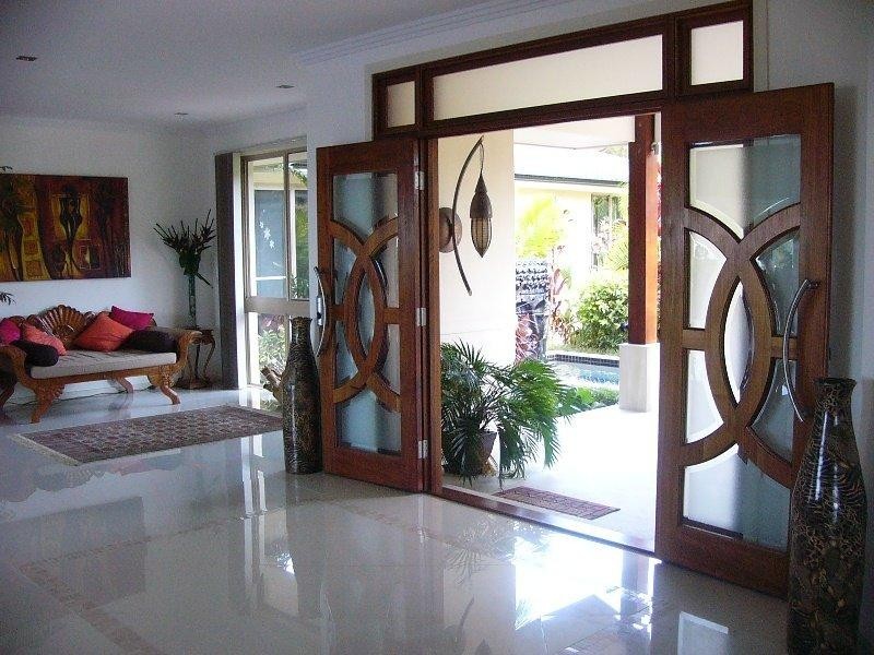 99 Glencoe Road, Murwillumbah NSW 2484