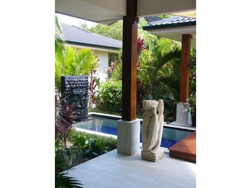 99 Glencoe Road, Murwillumbah NSW 2484