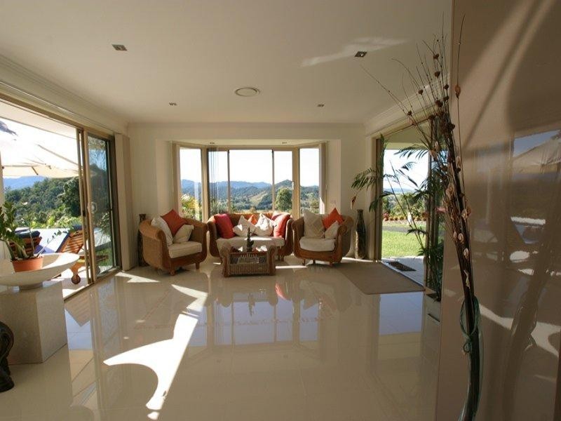 99 Glencoe Road, Murwillumbah NSW 2484