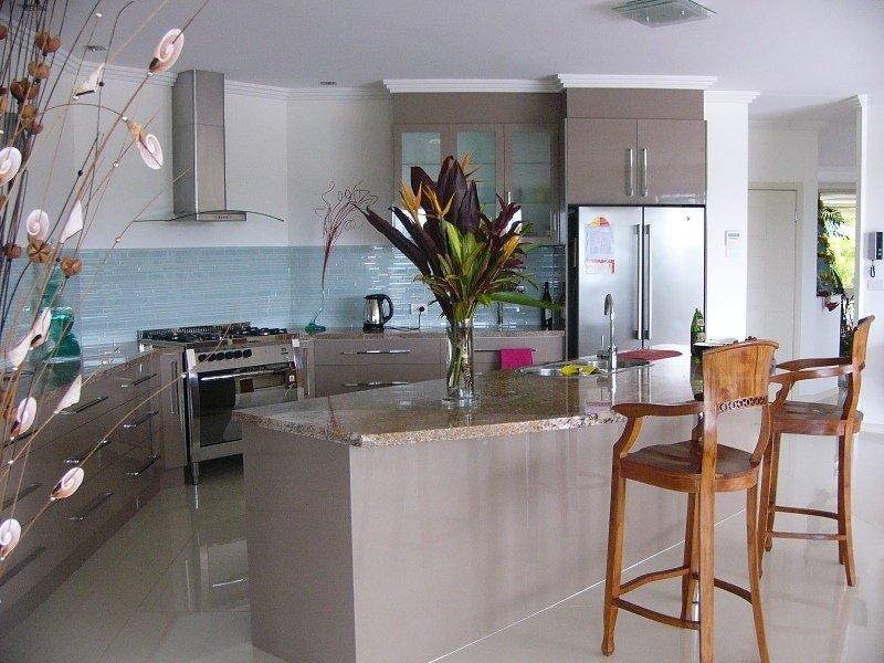 99 Glencoe Road, Murwillumbah NSW 2484