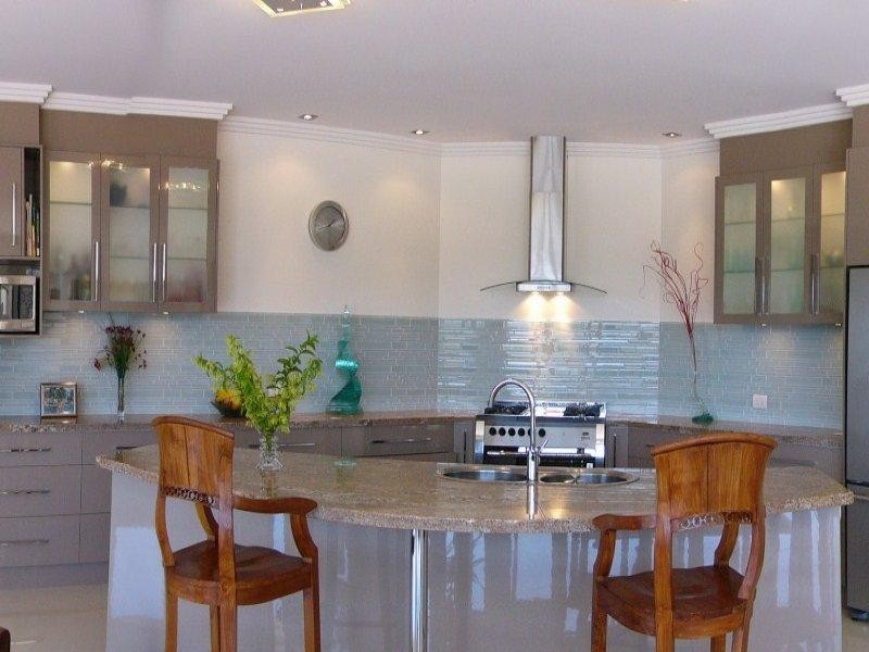 99 Glencoe Road, Murwillumbah NSW 2484