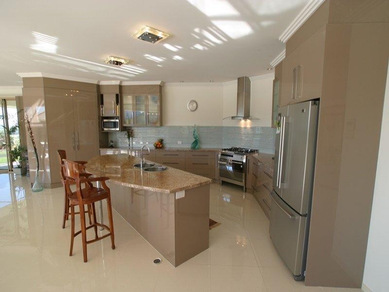 99 Glencoe Road, Murwillumbah NSW 2484