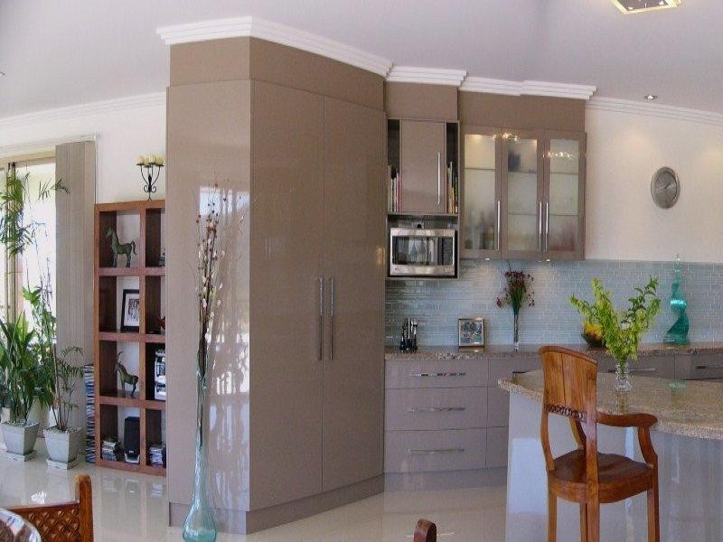 99 Glencoe Road, Murwillumbah NSW 2484