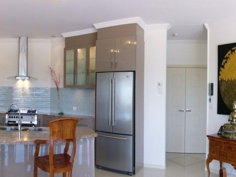 99 Glencoe Road, Murwillumbah NSW 2484