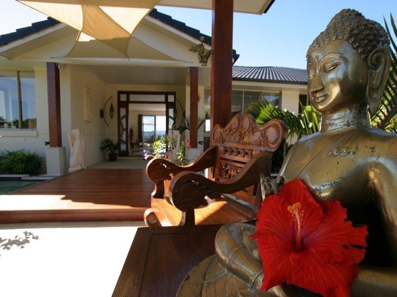 99 Glencoe Road, Murwillumbah NSW 2484