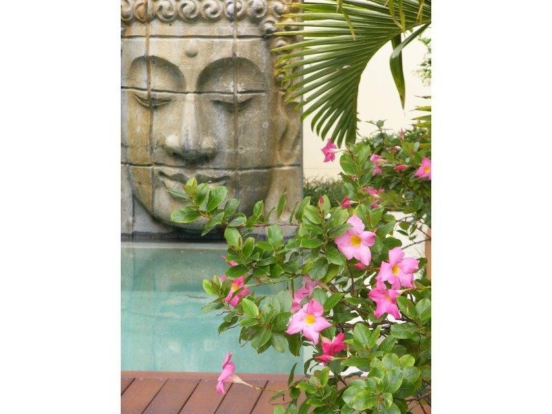 99 Glencoe Road, Murwillumbah NSW 2484