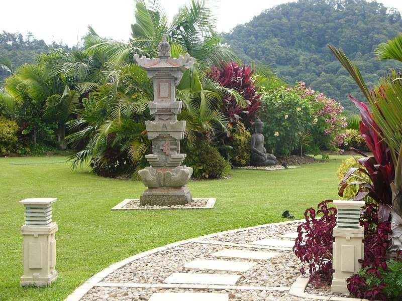 99 Glencoe Road, Murwillumbah NSW 2484