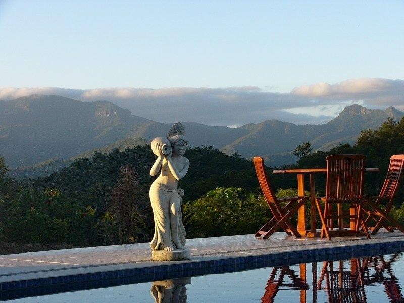 99 Glencoe Road, Murwillumbah NSW 2484