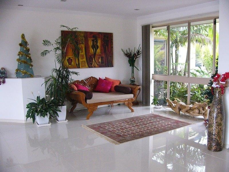 99 Glencoe Road, Murwillumbah NSW 2484