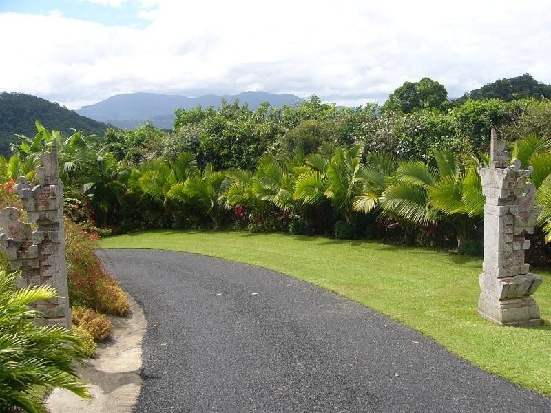 99 Glencoe Road, Murwillumbah NSW 2484