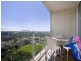 1043/4 Stuart Street (Harbour Tower), Tweed Heads NSW 2485