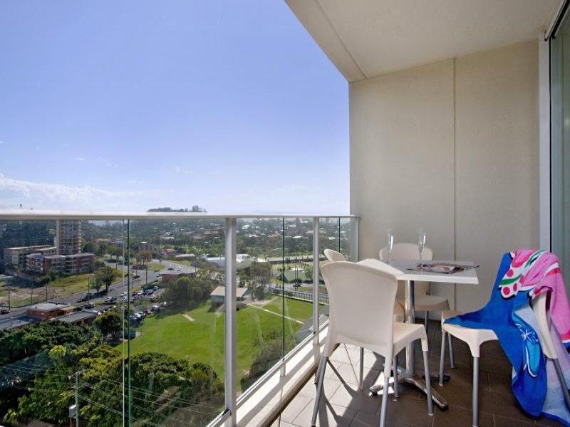 1043/4 Stuart Street (Harbour Tower), Tweed Heads NSW 2485