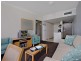 1043/4 Stuart Street (Harbour Tower), Tweed Heads NSW 2485
