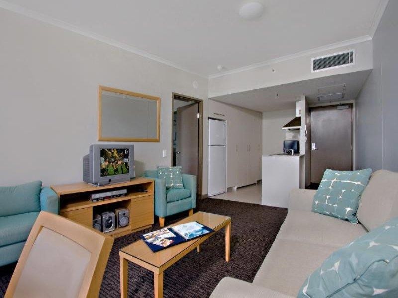 1043/4 Stuart Street (Harbour Tower), Tweed Heads NSW 2485