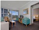 1043/4 Stuart Street (Harbour Tower), Tweed Heads NSW 2485