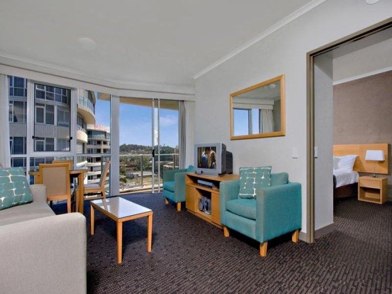 1043/4 Stuart Street (Harbour Tower), Tweed Heads NSW 2485